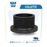 ACCESSOIRES BOUT À BOUT