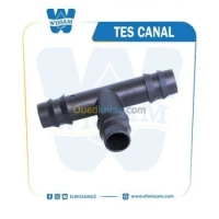 ACCESSOIRES IRRIGATION