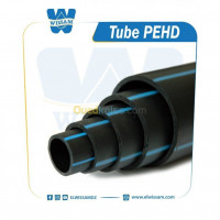 بناء-و-إنشاءات-tube-pehd-دار-البيضاء-الجزائر