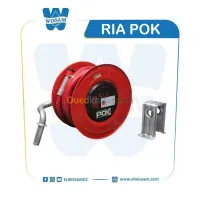 RIA POK