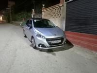 citadine-peugeot-208-2019-tech-vision-skikda-algerie