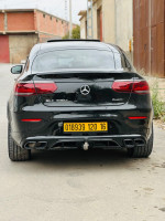 voitures-mercedes-glc-2020-el-eulma-setif-algerie