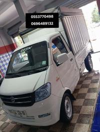 utilitaire-dfsk-2024-230-setif-algerie
