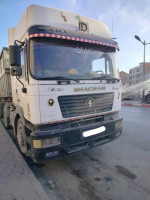 camion-shacman-f2000-2010-setif-algerie