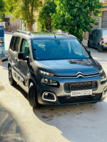 voitures-citroen-berlingo-2022-el-eulma-setif-algerie