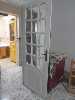 appartement-vente-f3-alger-dar-el-beida-algerie