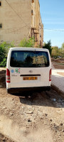 bus-toyota-hiace-2012-meftah-blida-algerie