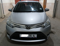 voitures-toyota-yaris-sedan-2016-tiaret-algerie