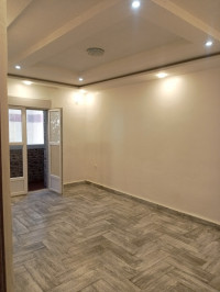 appartement-location-f4-alger-baba-hassen-algerie