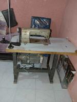 ateliers-machine-a-couture-pro-chetouane-tlemcen-algerie