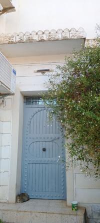 villa-vente-souk-ahras-ain-sanour-algerie