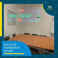 ecoles-formations-coworking-space-location-de-salle-formation-reunion-des-bureau-open-et-prive-kouba-alger-algerie