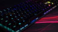 clavier-souris-hyperx-alloy-fps-rgb-kailh-speed-silver-beni-messous-alger-algerie