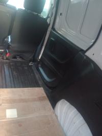 عربة-نقل-fiat-doblo-2024-الشفة-البليدة-الجزائر