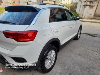 automobiles-volkswagen-troc-2022-chekfa-jijel-algerie