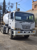 camion-ملاكسور-هونداي-2012-setif-algerie