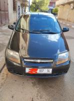 citadine-chevrolet-aveo-5-portes-2007-ain-bouchekif-tiaret-algerie