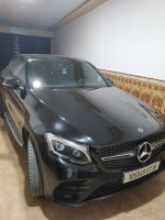 voitures-mercedes-glc-2017-maghnia-tlemcen-algerie