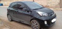 voitures-kia-picanto-2016-mostaganem-algerie