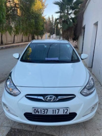 voitures-hyundai-accent-rb-5-portes-2017-prestige-tebessa-algerie