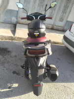 motos-et-scooters-sym-fnx-bp-2024-constantine-algerie