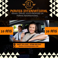 other-permis-de-conduire-international-10-ans-et-20-avec-puce-express-blida-algeria