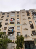 appartement-vente-f4-alger-birkhadem-algerie