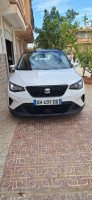 voitures-seat-arona-2022-style-msila-algerie