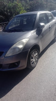 voitures-suzuki-swift-2014-oued-koriche-alger-algerie