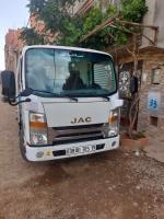 truck-جاك-1040-سبيغة-00-متور-معاود-2015-guelta-zerka-setif-algeria