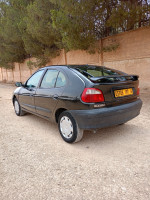 voitures-renault-megane-1-1997-sougueur-tiaret-algerie