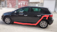 voitures-volkswagen-golf-6-2010-bordj-bou-arreridj-algerie