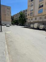 appartement-vente-f3-setif-algerie