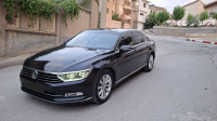 voitures-volkswagen-passat-2017-cara-plus-algerie