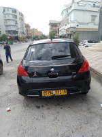 voitures-peugeot-308-2013-aller-setif-algerie