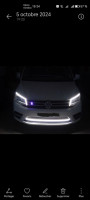 voitures-volkswagen-caddy-2019-collection-setif-algerie