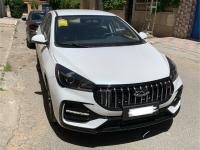 سيارات-chery-arrizo-5-2026-comfort-سطيف-الجزائر