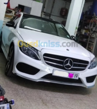 voitures-mercedes-classe-c-2016-220-amg-line-setif-algerie