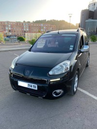 سيارات-peugeot-partner-2014-tepee-سطيف-الجزائر