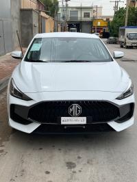 سيارات-mg-mg5-2026-سطيف-الجزائر