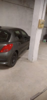 voitures-peugeot-207-2008-ain-smara-constantine-algerie