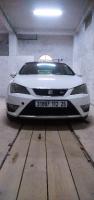 citadine-seat-ibiza-2012-fr-constantine-algerie