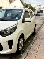 voitures-kia-picanto-2019-lx-start-guelma-algerie