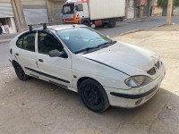 voitures-renault-megane-1-2002-el-eulma-setif-algerie