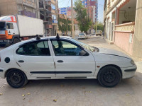 voitures-renault-megane-1-2002-el-eulma-setif-algerie