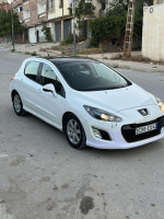 voitures-peugeot-308-2012-algerie