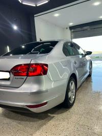 سيارات-volkswagen-jetta-2013-ميلة-الجزائر