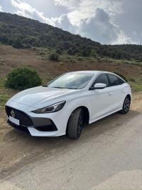 سيارات-mg-mg5-2026-باتنة-الجزائر