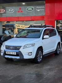 voitures-toyota-rav4-2013-ouled-selama-blida-algerie