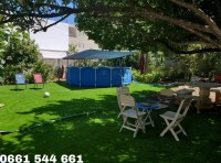 villa-vacation-rental-bejaia-beni-ksila-algeria